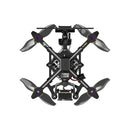 Flywoo Flybee 20 HD 2S Ultralight RC FPV Racing Drone BNF with DJI O4 4K 60fps System