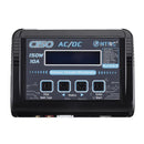 HTRC C150 150W 10A AC/DC Balance Charger Discharger for 1-6S LiPo Battery