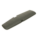 Eachine E250 AH-64 Apache RC Helicopter RC Part Horizontal Tail Wing