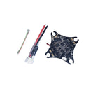 Emax Tinyhawk III PLUS Spare Parts Pack C - All-In-One AIO FC Flight Controller ESC ELRS