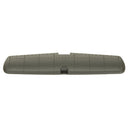 Eachine E250 AH-64 Apache RC Helicopter RC Part Horizontal Tail Wing
