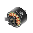 Flashhobby A4320 4320 350KV 700KV 6-12S High Speed Brushless Motor for X-Class RC Drone FPV Racing