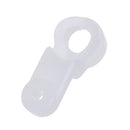 HBX 2996A 2996 FC610 1/10 RC Car Parts Steering Kit/Servo Saver Vehicles Models Spare Accessories T2016/T2018