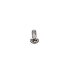 Eachine E150 Screw Set RC Helicopter Spare Parts