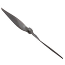 GEMFAN 11x7 APC CCW Propeller for RC Airplane