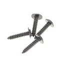 Eachine E190 E190 PRO RC Helicopter Spare Parts Sweapon Pendant Set
