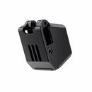 GEPRC PC Shell DJI O4 Air Unit Camera Module Housing Kit O4 Air Unit FPV Drone Accessories