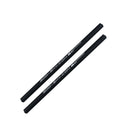 GOOSKY S1 RC Helicopter Spare Parts Tail Boom Set