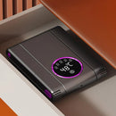 Folding Shoe Drying Machine Constant Temperature Dehumidification Odor Portable Shoe Drying Machine Timed Quick Drying Shoe Machine
