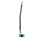 Eachine E190S UH-1 RC Helicopter Spare Parts Radar Altitude Hold Module