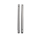 Eachine E150 Main Shaft RC Helicopter Parts