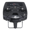 Eachine E186 E190 RC Helicopter Spare Parts Remote Control