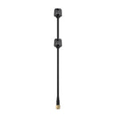 GEPRC Momoda2 5.8G DUAL 170mm RHCP LHCP Dual Antenna Long Version Suitable For DIY RC FPV Quadcopter Drone Freestyle