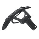 HBX 2996A 1/10 RC Car Parts Front/Rear Bumper Protector Vehicles Models Spare Accessories T2004/T2005