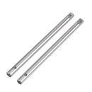 Eachine E150 Main Shaft RC Helicopter Parts