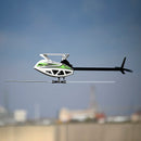 FLY WING FW450L-V3 6CH 3D Auto Acrobatics GPS Altitude Hold RC Helicopter RTF/PNP With H1 / ACE Flight Control System