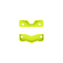 iFlight Nazgul5 Nazgul XL5 V3 Spare Part Replace Frame Arm / Bottom Plate / Upper Plate / Middle Plate / Side Plate/ VTX Antenna Base / TPU Print/Anti-spark Module