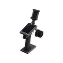 Flysky Noble NB4 Pro+ 2.4GHz AFHDS 3 18CH Radio Transmitter HVGA 3.5inch 320*480 LCD Touch Screen w/ FGR8B & FGR4B Receiver