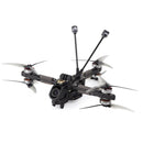 HGLRC Rekon Y6 5 Inch 6S Long Range RC FPV Racing Drone BNF with DJI O3 / Moonlight KIT / Zeus 1.6W VTX