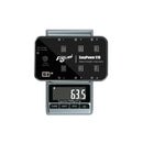 Flywoo EasyPower E16 1S MAX 1.5A*6 45W PD3.0 Charger for 4.35V 1S-6 LiHV Battery Charge