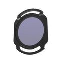 DJI O4/Avata 2 FPV Filter Kit - UV/CPL/ND8/ND16PL/Night/Star Lens Protective Filters