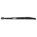 Eachine E186 RC Helicopter Spare Parts Fuselage Reinforcement Plate