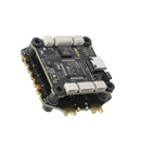 GEPRC TAKER F722 F7 Flight Controller 3-6S with 5V 9V BEC BLS 60A / 80A V2 4in1 ESC Stack for RC Drone FPV Racing