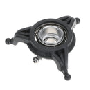 Eachine E186 E190 E190 PRO E190S RC Helicopter Spare Parts Swashplate