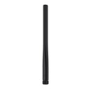 GEPRC 868MHz / 915MHz / 2.4GHz Tri-Band Stick Antenna Long Range High Gain SMA Connector for FPV Drone Radio Control