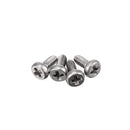 Eachine E150 Screw Set RC Helicopter Spare Parts