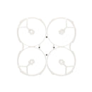 GEPRC GEP CL35 Propeller Guard Protection Cover 4IN1 for Cinelog35 HD FPV Racing Drone