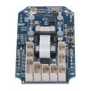 Eachine E190S UH-1 RC Helicopter Spare Parts Main Board Group