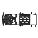 Eachine E186 E190 E190 PRO E190S RC Helicopter Spare Parts Main Frame