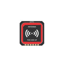 GEPRC GEP M1025 Series M10 Chip GPS Module for RC Drone FPV Racing Helicopter Quadcopter RC Airplane Car