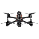 GEPRC Vapor D5 O4 Pro 238mm 5 Inch 6S GPS Freestyle RC FPV Racing Drone PNP BNF with 2207E 1960KV Motor