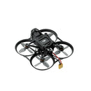 Geprc DarkStar20 HD DJI O3 90mm F4 2S 2 Inch Cinewhoop FPV Racing Drone with 1102 10000KV Motor Digital HD System