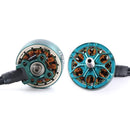 HSKRC 2306.5 1800KV High Performance Brushless Motor 5mm Shaft for 5 Inch RC FPV Racing Drone