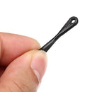 Eachine E180 YXZNRC F180 Lower Connect Buckle Rod RC Helicopter Parts