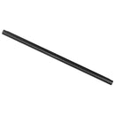 Eachine E150 Tail Boom RC Helicopter Spare Parts
