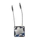 Eachine Sphere Link 5.8GHz WIFI Digital HD 800mW FPV Transmitter VTX with 1080P FOV 140 FPV Camera MAVLINK Protocol Based on OpenIPC for RC Drone
