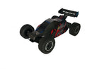 F3/F4 RTR 1/24 2.4G RWD RC Car Drift On-Road Full Proportional w/ ESP Gyro Vehicles Models Toys