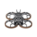 GEPRC GEP CL25 V2 114mm Wheelbase 2.5 Inch Frame Kit for Cinelog25 V2 Whoop RC FPV Racing Drone