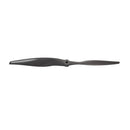 GEMFAN PFGN 16Inch 16X12E 16X12R CW CCW Electric Glass Fiber Nylon Propeller for RC Airplane