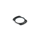 GEPRC ND Filters Set for DJI Avata O3 Air Unit - ND8/16/32/64/UV/PL Vertical Mount DIY Accessories