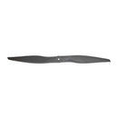 GEMFAN PFGN 18Inch 18X8E Electric Glass Fiber Nylon Propeller for RC Airplane