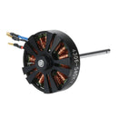 Eachine E250 AH-64 Apache RC Helicopter RC Part 4306 540KV Brushless Main Motor/1204 5200KV Tail Motor
