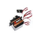 EMAX ES08MA II HV High Voltage Servo