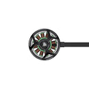 GEPRC SPEEDX2 1102 10000KV 2S Brushless Motor 1.5mm Shaft for Darkstar20 1.6 Inch to 2 Inch FPV RC Racing Drone