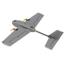 HEE WING T-1 Ranger 730mm Wingspan Dual Motor EPP FPV Racer RC Airplane Fixed Wing KIT/PNP