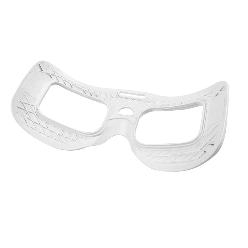 Original Eachine EV300D FPV Goggles Faceplate Mask
